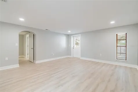 2825 Jamaica Street Sarasota FL 34231