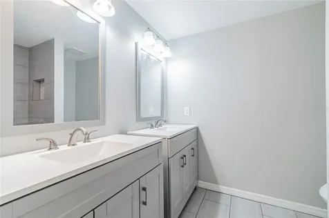 2825 Jamaica Street Sarasota FL 34231