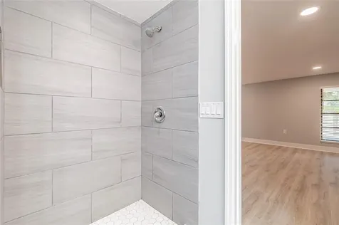 2825 Jamaica Street Sarasota FL 34231
