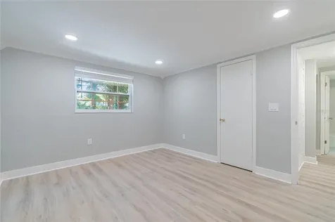 2825 Jamaica Street Sarasota FL 34231