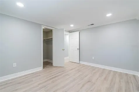 2825 Jamaica Street Sarasota FL 34231