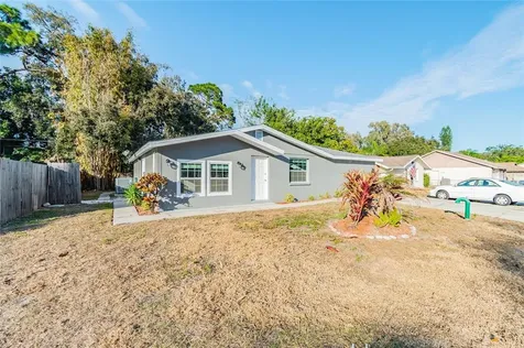 2825 Jamaica Street Sarasota FL 34231