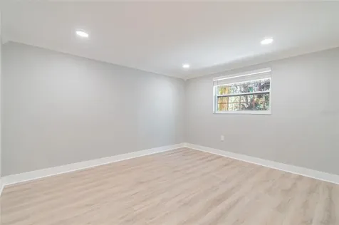 2825 Jamaica Street Sarasota FL 34231
