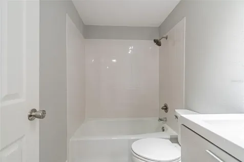 2825 Jamaica Street Sarasota FL 34231
