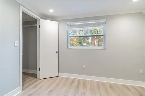 2825 Jamaica Street Sarasota FL 34231