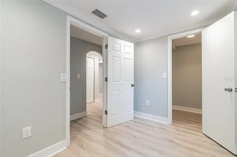 2825 Jamaica Street Sarasota FL 34231