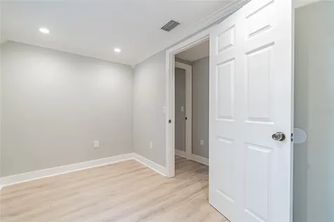 2825 Jamaica Street Sarasota FL 34231