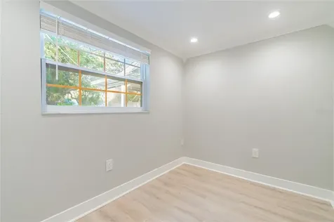 2825 Jamaica Street Sarasota FL 34231