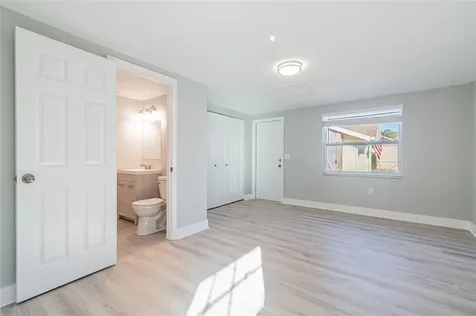 2825 Jamaica Street Sarasota FL 34231