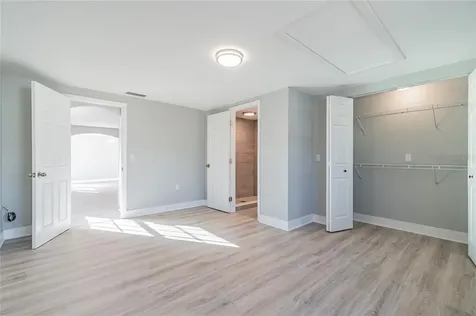 2825 Jamaica Street Sarasota FL 34231