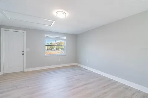 2825 Jamaica Street Sarasota FL 34231
