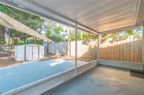 2825 Jamaica Street Sarasota FL 34231