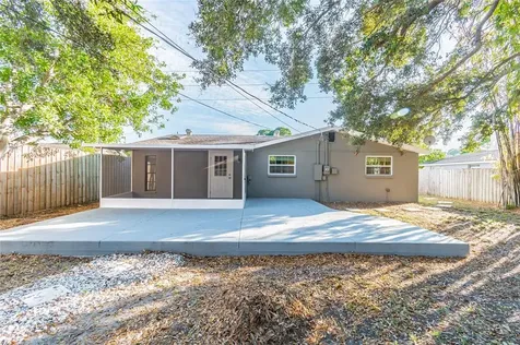 2825 Jamaica Street Sarasota FL 34231
