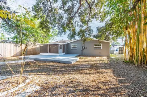 2825 Jamaica Street Sarasota FL 34231