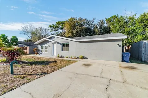 2825 Jamaica Street Sarasota FL 34231