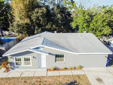 2825 Jamaica Street Sarasota FL 34231