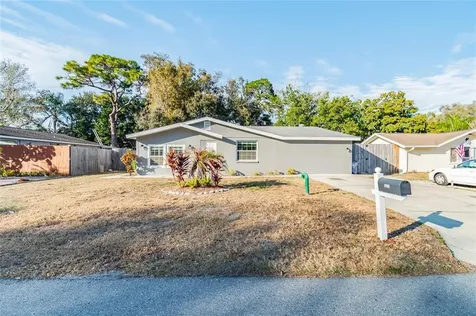 2825 Jamaica Street Sarasota FL 34231