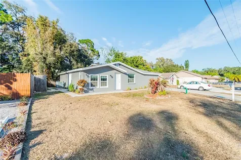 2825 Jamaica Street Sarasota FL 34231