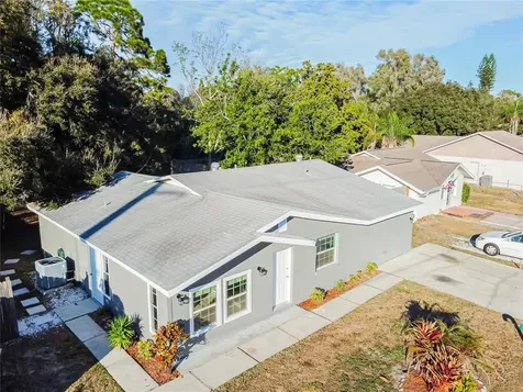 2825 Jamaica Street Sarasota FL 34231