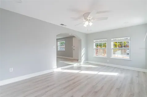 2825 Jamaica Street Sarasota FL 34231