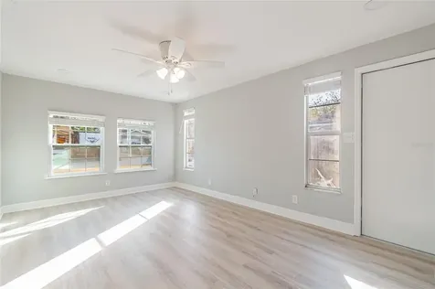 2825 Jamaica Street Sarasota FL 34231
