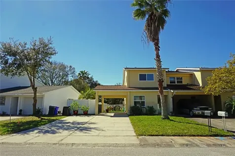 1707 Azalea Court Oldsmar FL 34677