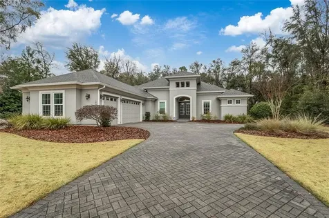 10304 SW 39th Place Gainesville FL 32608