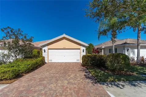 7609 Camminare Drive Sarasota FL 34238