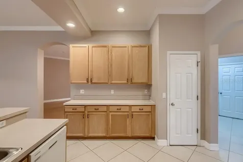 14706 Chesney Court Orlando FL 32837