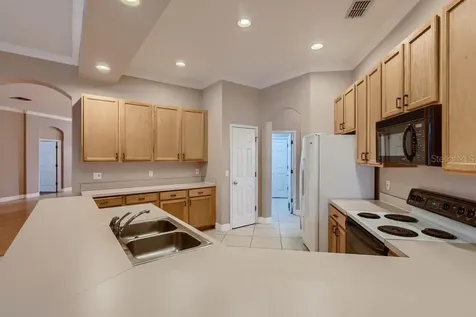 14706 Chesney Court Orlando FL 32837