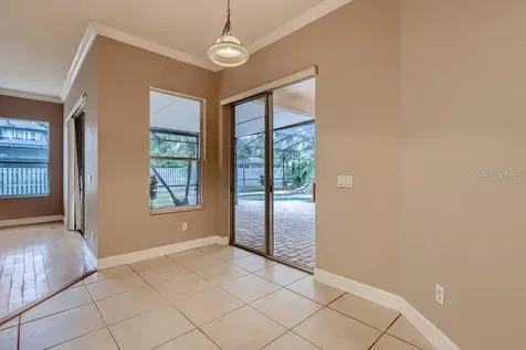 14706 Chesney Court Orlando FL 32837
