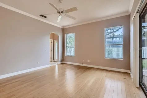 14706 Chesney Court Orlando FL 32837