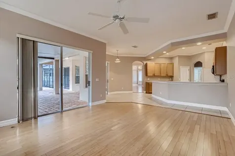 14706 Chesney Court Orlando FL 32837
