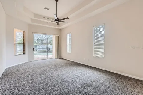 14706 Chesney Court Orlando FL 32837