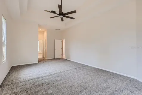 14706 Chesney Court Orlando FL 32837