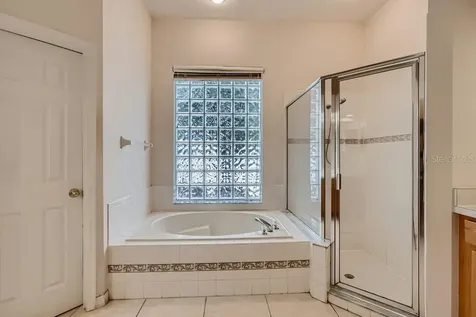 14706 Chesney Court Orlando FL 32837