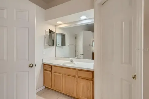 14706 Chesney Court Orlando FL 32837