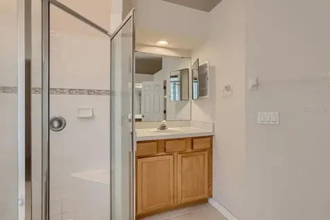 14706 Chesney Court Orlando FL 32837