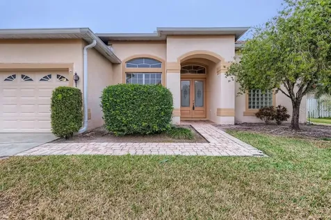 14706 Chesney Court Orlando FL 32837
