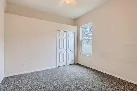 14706 Chesney Court Orlando FL 32837