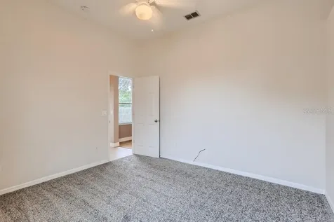 14706 Chesney Court Orlando FL 32837