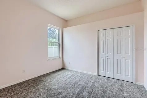 14706 Chesney Court Orlando FL 32837