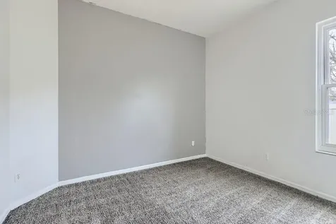 14706 Chesney Court Orlando FL 32837