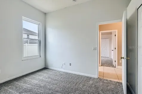 14706 Chesney Court Orlando FL 32837