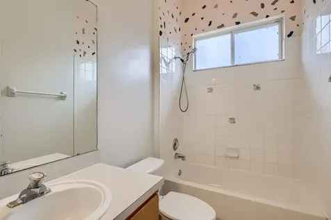 14706 Chesney Court Orlando FL 32837