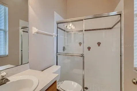 14706 Chesney Court Orlando FL 32837