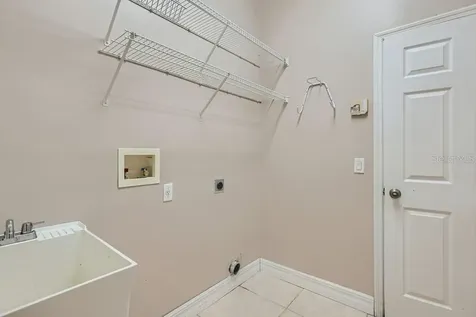 14706 Chesney Court Orlando FL 32837