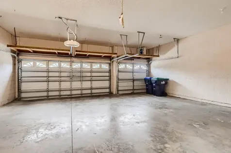 14706 Chesney Court Orlando FL 32837