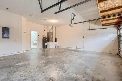 14706 Chesney Court Orlando FL 32837