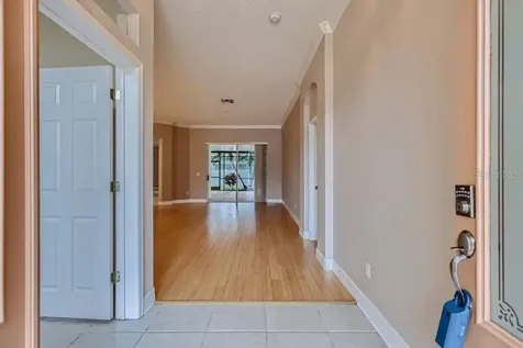 14706 Chesney Court Orlando FL 32837